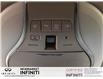 2018 Infiniti QX60 Base (Stk: 25QX6096A) in Newmarket - Image 19 of 28
