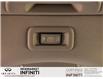 2018 Infiniti QX60 Base (Stk: 25QX6096A) in Newmarket - Image 20 of 28