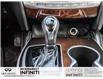 2018 Infiniti QX60 Base (Stk: 25QX6096A) in Newmarket - Image 21 of 28