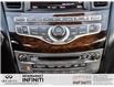 2018 Infiniti QX60 Base (Stk: 25QX6096A) in Newmarket - Image 22 of 28