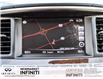 2018 Infiniti QX60 Base (Stk: 25QX6096A) in Newmarket - Image 23 of 28