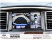 2018 Infiniti QX60 Base (Stk: 25QX6096A) in Newmarket - Image 24 of 28
