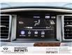 2018 Infiniti QX60 Base (Stk: 25QX6096A) in Newmarket - Image 25 of 28