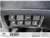 2018 Infiniti QX60 Base (Stk: 25QX6096A) in Newmarket - Image 27 of 28