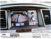 2018 Infiniti QX60 Base (Stk: 25QX6096A) in Newmarket - Image 28 of 28