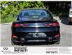 2018 Infiniti Q60 3.0T Sport (Stk: 25QX5004A) in Newmarket - Image 6 of 25