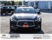 2018 Infiniti Q60 3.0T Sport (Stk: 25QX5004A) in Newmarket - Image 10 of 25