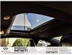 2018 Infiniti Q60 3.0T Sport (Stk: 25QX5004A) in Newmarket - Image 15 of 25