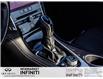 2018 Infiniti Q60 3.0T Sport (Stk: 25QX5004A) in Newmarket - Image 18 of 25