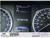 2018 Infiniti Q60 3.0T Sport (Stk: 25QX5004A) in Newmarket - Image 21 of 25