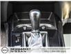 2022 Mazda CX-30 GS (Stk: UN2554) in Newmarket - Image 24 of 30