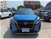 2023 Nissan Kicks SR (Stk: HPU0253) in Toronto - Image 2 of 23