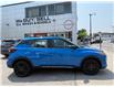 2023 Nissan Kicks SR (Stk: HPU0253) in Toronto - Image 4 of 23