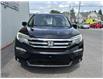 2016 Honda Pilot Touring (Stk: 2680) in Hawkesbury - Image 2 of 23