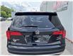 2016 Honda Pilot Touring (Stk: 2680) in Hawkesbury - Image 5 of 23