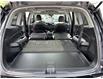 2016 Honda Pilot Touring (Stk: 2680) in Hawkesbury - Image 9 of 23