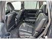 2016 Honda Pilot Touring (Stk: 2680) in Hawkesbury - Image 10 of 23