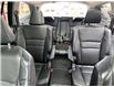 2016 Honda Pilot Touring (Stk: 2680) in Hawkesbury - Image 12 of 23