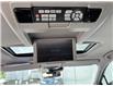 2016 Honda Pilot Touring (Stk: 2680) in Hawkesbury - Image 14 of 23