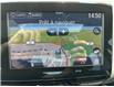 2016 Honda Pilot Touring (Stk: 2680) in Hawkesbury - Image 18 of 23