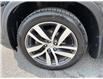2016 Honda Pilot Touring (Stk: 2680) in Hawkesbury - Image 22 of 23