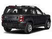 2021 Ford Bronco Sport Base (Stk: P0564) in Tecumseh - Image 20 of 30