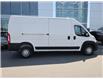 2025 RAM ProMaster 2500 High Roof (Stk: L627) in Calgary - Image 9 of 18