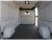 2025 RAM ProMaster 2500 High Roof (Stk: L627) in Calgary - Image 10 of 18