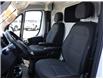 2025 RAM ProMaster 2500 High Roof (Stk: L627) in Calgary - Image 13 of 18