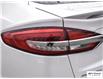 2019 Ford Fusion Hybrid Titanium (Stk: 1786-25A) in Hamilton - Image 7 of 29