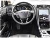 2019 Ford Fusion Hybrid Titanium (Stk: 1786-25A) in Hamilton - Image 12 of 29