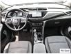 2021 Buick Encore GX Select (Stk: LB4236) in Hamilton - Image 18 of 30