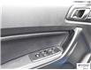 2022 Ford Ranger XLT (Stk: 1903-26A) in Hamilton - Image 11 of 29