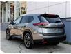 2024 Nissan Rogue SV Moonroof (Stk: 25231A) in Toronto - Image 4 of 25