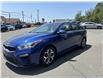 2019 Kia Forte EX (Stk: S17297) in New Glasgow - Image 1 of 14