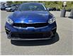 2019 Kia Forte EX (Stk: S17297) in New Glasgow - Image 2 of 14