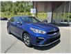 2019 Kia Forte EX (Stk: S17297) in New Glasgow - Image 3 of 14