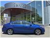 2019 Kia Forte EX (Stk: S17297) in New Glasgow - Image 4 of 14