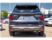 2025 Kia Sorento  (Stk: 25SN6342Z) in Edmonton - Image 4 of 31