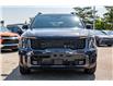 2025 Kia Sorento  (Stk: 25SN6342Z) in Edmonton - Image 5 of 31