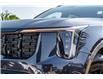 2025 Kia Sorento  (Stk: 25SN6342Z) in Edmonton - Image 6 of 31