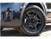 2025 Kia Sorento  (Stk: 25SN6342Z) in Edmonton - Image 7 of 31