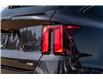 2025 Kia Sorento  (Stk: 25SN6342Z) in Edmonton - Image 8 of 31