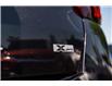 2025 Kia Sorento  (Stk: 25SN6342Z) in Edmonton - Image 9 of 31