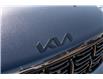 2025 Kia Sorento  (Stk: 25SN6342Z) in Edmonton - Image 10 of 31