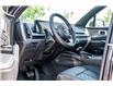 2025 Kia Sorento  (Stk: 25SN6342Z) in Edmonton - Image 11 of 31