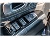 2025 Kia Sorento  (Stk: 25SN6342Z) in Edmonton - Image 12 of 31