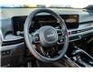 2025 Kia Sorento  (Stk: 25SN6342Z) in Edmonton - Image 13 of 31