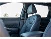 2025 Kia Sorento  (Stk: 25SN6342Z) in Edmonton - Image 14 of 31