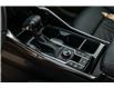 2025 Kia Sorento  (Stk: 25SN6342Z) in Edmonton - Image 15 of 31